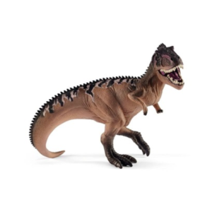 Schleich Giganotosaurus