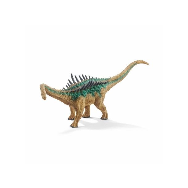 Schleich Agustinia