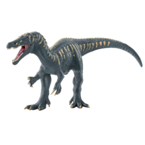Schleich Baryonyx