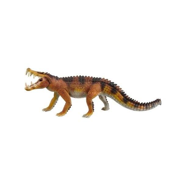 Schleich Kaprosuchus