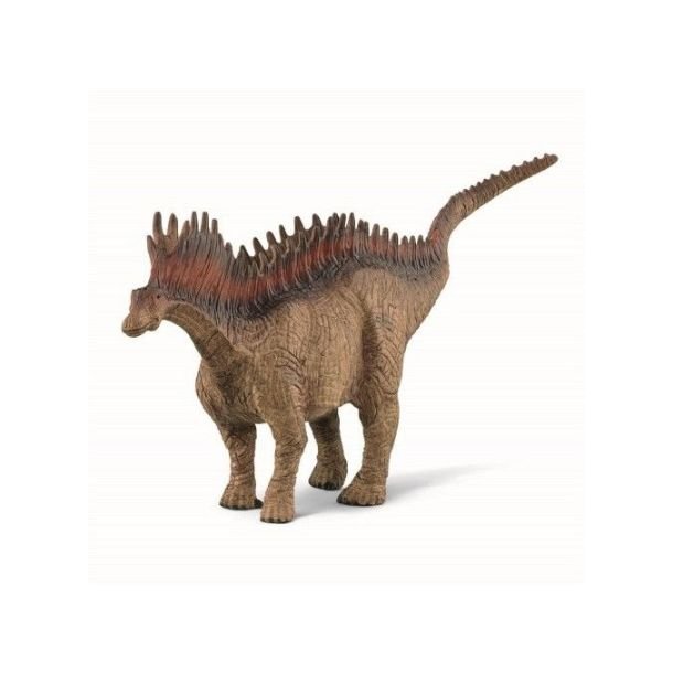 Schleich Amargasaurus