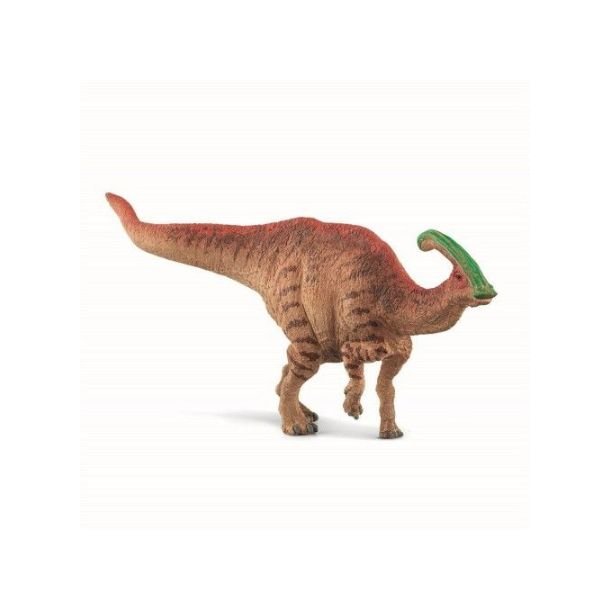 Schleich Parasaurolophus