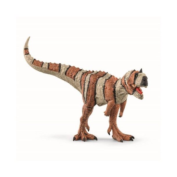 Schleich Majungasaurus