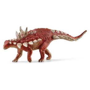 Schleich Gastionia 