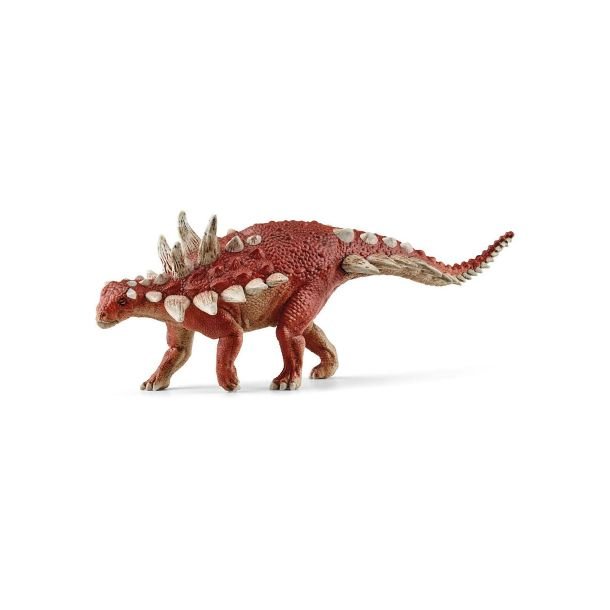 Schleich Gastionia 