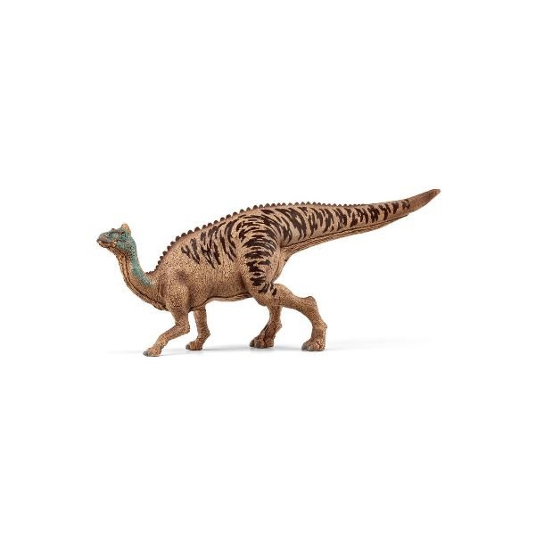 Schleich Edmontosaurus