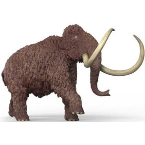 Schleich mammut