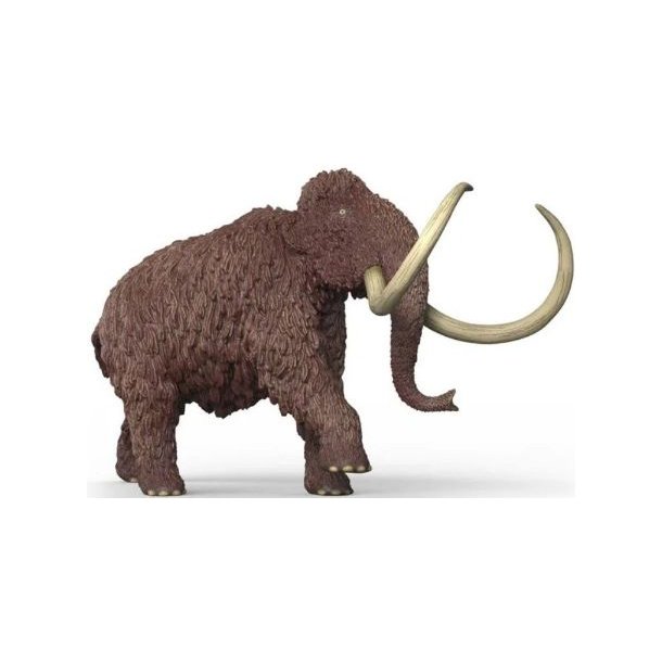 Schleich mammut