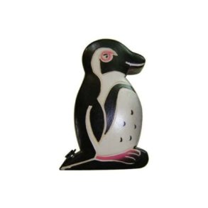 Sparebsse Lder - Dino