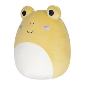 Squishmallows 30cm Leigh Toad