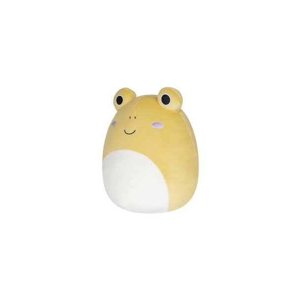 Squishmallows 30cm Leigh Toad