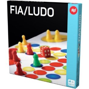 Ludo