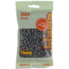 Hama Bio Midi-gr