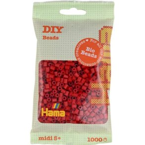 Hama Bio Midi - Mrkerd
