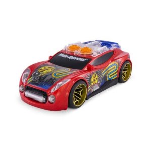 Road Rippers Street Beatz - rd