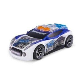 Road Rippers Street Beatz - bl/hvid