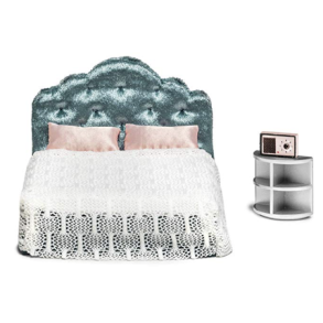 Lundby sovev�rlsess�t