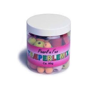 Trperlemix 80g ass