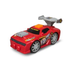 Road Rippers Power Wings - rd