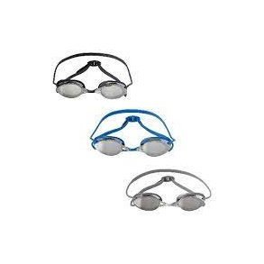 Swim briller hydro-swim ix-1000 ocean swell go