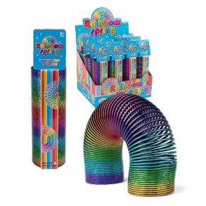 G�ende fjeder - lang