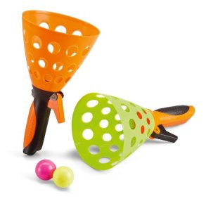 Fang bolden spil mbold