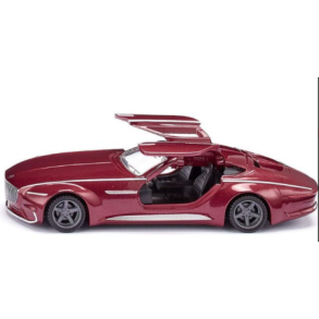 Siku Mercedes-Maybach 6