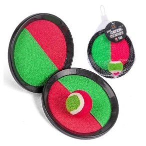 Vini Fangtennis 15cm