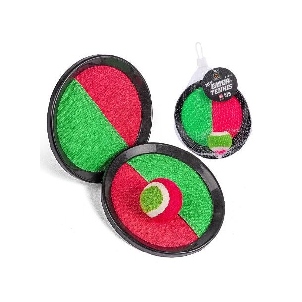 Vini Fangtennis 15cm