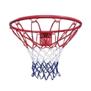 Vini Official Basket Ring