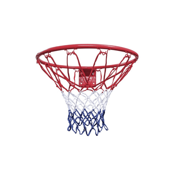 Vini Official Basket Ring