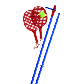Stang tennis