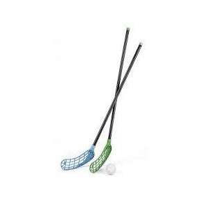 hockey set