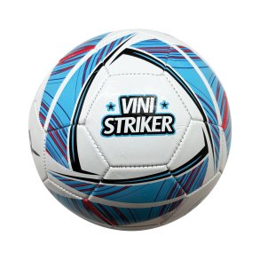 Fodbold vini sport