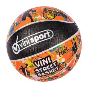 VINI Street basketbold str. 5.