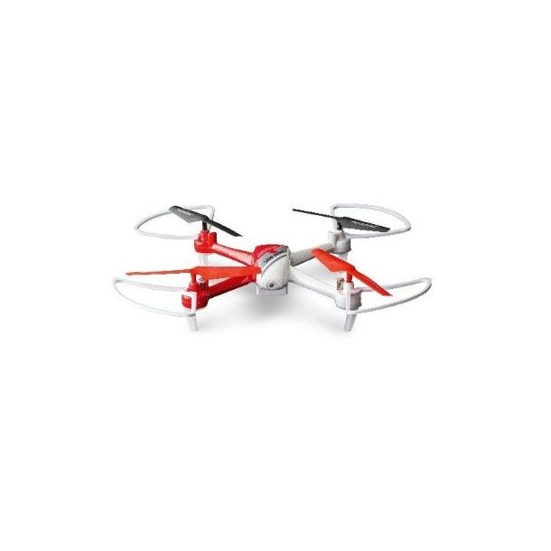 Revell Xtreme Quadcopter "Marathon" Tilbud 