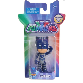 PJ masks catboy