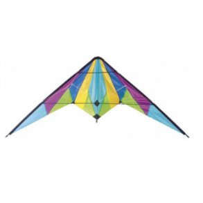 Vini Stunt Drage 160x80cm