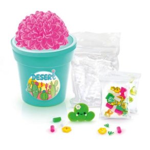 So Slime Slimblomsterpotte