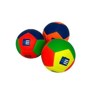 Mini bold - 16cm assorteret