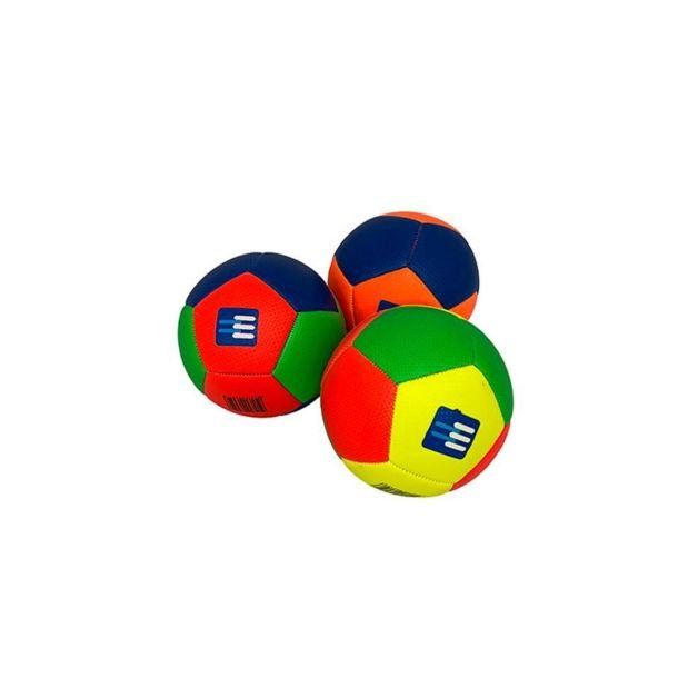 Mini bold - 16cm assorteret