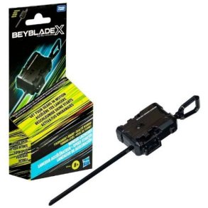 Beyblade X Winder Launcher