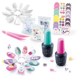 Style 4 Ever Neglekunst Gel Refills�t