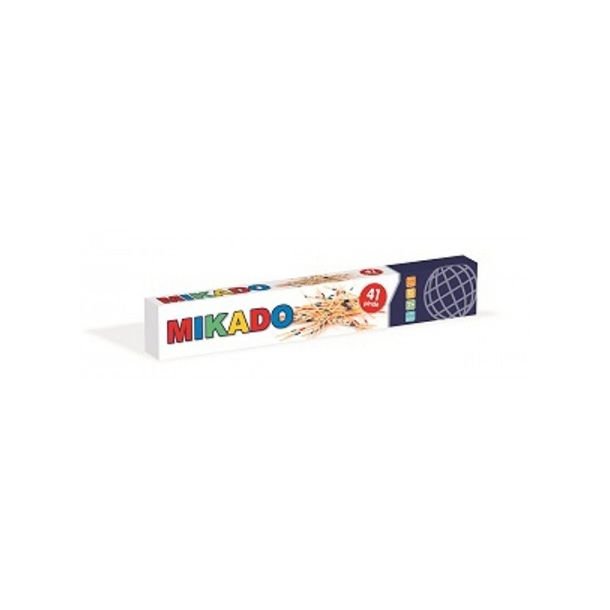Mikado m. 41 pinde