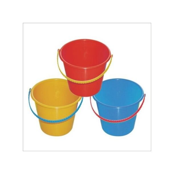 Strand Spand 1,6L