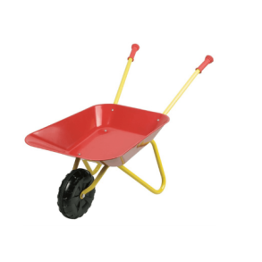 Trillebr 3+    MAX 15KG