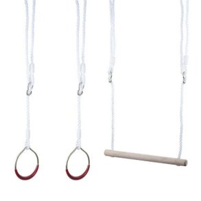 Spring Summer Gymnastikst