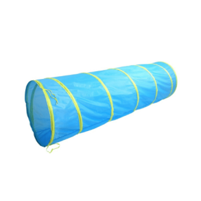Lege tunnel 47 x 180 cm