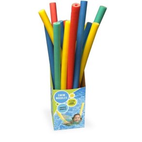 Swim Noodle 135cm