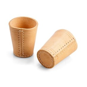 Rafleb�ger i l�der